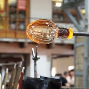 Srpski istraživači napravili kalkulator ugljeničnog otiska