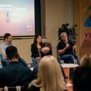 Microsoft razvojni centar u Srbiji obeležio dve decenije rada