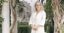 Digitalne usluge, zelena agenda i obrazovanje su sledeće oblasti saradnje an-lugon-mulen-1-foto-petar-petrovic