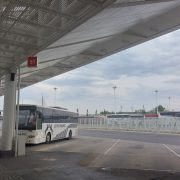 BAS prodaje svoje akcije, ponude otvorene