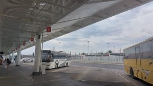 BAS guše krediti koji dospevaju, obaveze dobavljačima i ugrožena likvidnost