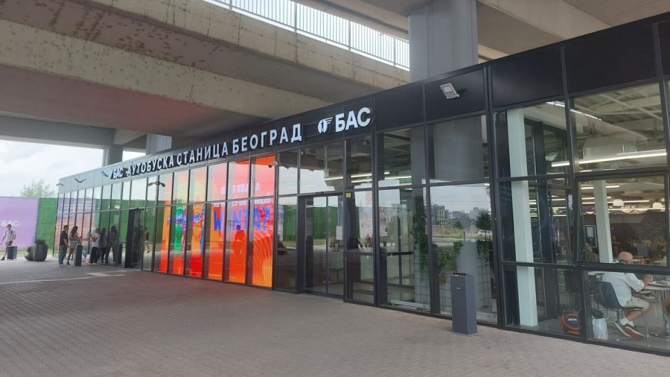 autobuska-stanica-beograd, bas, stanica-beograd,