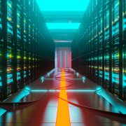 OpenAI traži partnere u Indiji za izgradnju velikog data centra