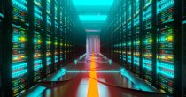 OpenAI traži partnere u Indiji za izgradnju velikog data centra data centar serveri digitalizacija Freepik