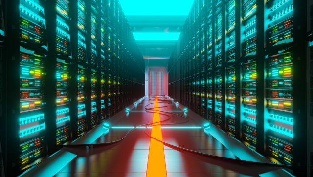 OpenAI traži partnere u Indiji za izgradnju velikog data centra