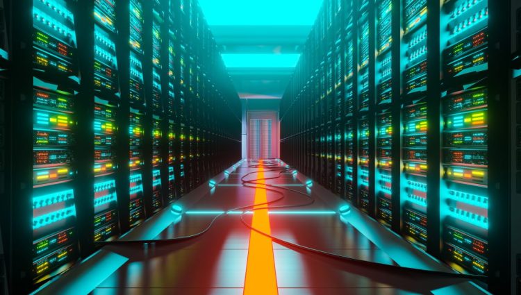 OpenAI traži partnere u Indiji za izgradnju velikog data centra