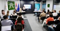 Počela javna rasprava o e-Bolovanju eBolovanje-okrugli-sto-NALED