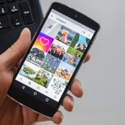 Kako se izboriti sa neregistrovanim trgovcima sa interneta?