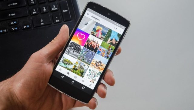 Kako se izboriti sa neregistrovanim trgovcima sa interneta?