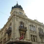 Korišćenje strateškog menadžmenta za održivu digitalnu ekonomiju