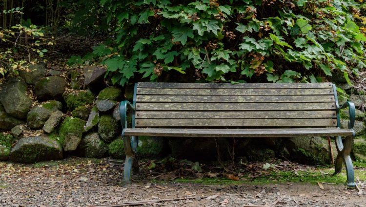 Komunalne usluge u službi urbanog kvaliteta života