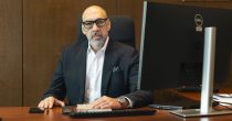 Do kraja godine nove emisije korporativnih obveznica vredne oko 250 miliona evra lazo-ostojic-belex-1-foto-petar-petrovic