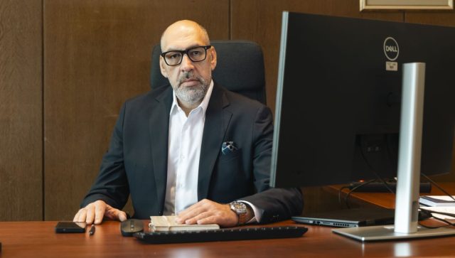 Do kraja godine nove emisije korporativnih obveznica vredne oko 250 miliona evra