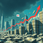 Kina i SAD na sastanku Globalnog okruglog stola o državnim dugovima