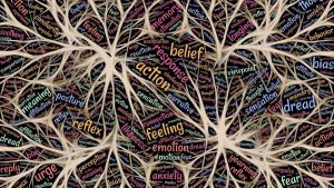 neuronauka, neuromarketing,