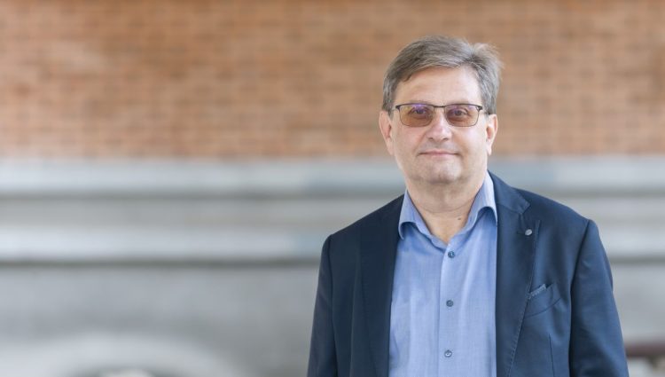 Milioni evra dnevno ostaju van budžeta zbog sive ekonomije