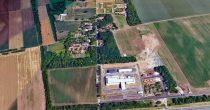 U planu transformacija Instituta za stočarstvo i nova komercijalna zona u Surčinu i Zemunu predmetno-podrucje