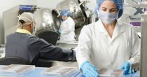 Koji podsticaji su predviđeni za automatizaciju kapaciteta u prehrambenoj industriji? fabrika, prerada-hrane,