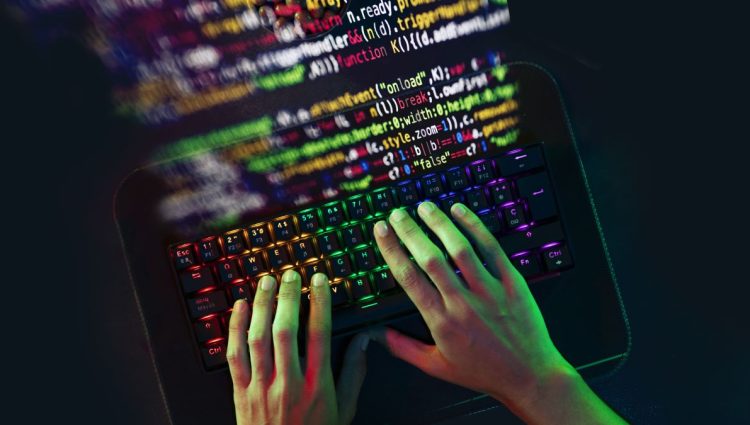Besplatna škola programiranja za osnovce i srednjoškolce