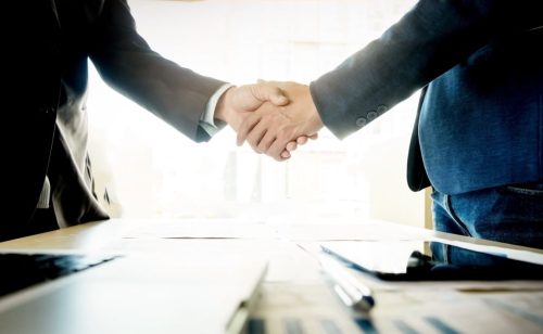 Pivac Holding i Nebojša Šaranović preuzimaju preostale akcije Kraša