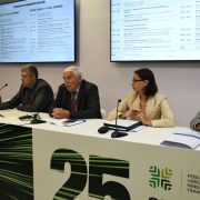 Ograničenje broja dana za vozače u Šengenu osetiće i privreda i građani: Prevoz robe će stati