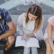 Fakultet društvenih nauka akreditovao osnovne i master studije psihologije: Počinje sa upisom prve generacije 