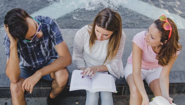 Fakultet društvenih nauka akreditovao osnovne i master studije psihologije: Počinje sa upisom prve generacije