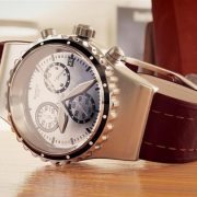 Swatch satovi poskupljuju u SAD za pet do 15 odsto