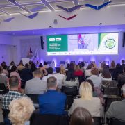 Ambipak konferencija: Prilagođavanje Srbije evropskim i svetskim ambalažnim trendovima