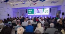 Ambipak konferencija: Prilagođavanje Srbije evropskim i svetskim ambalažnim trendovima Ambipak
