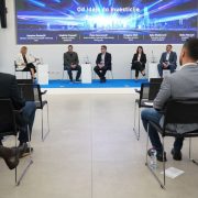 Lizing industrija podržala srpsku privredu sa 10 milijardi evra