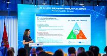 Otvoren EIT Hub u Beogradu EIT Community Hub_Ana Ilić