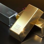 Intesa Invest pokrenula novi Gold&Silver Alternative investicioni fond