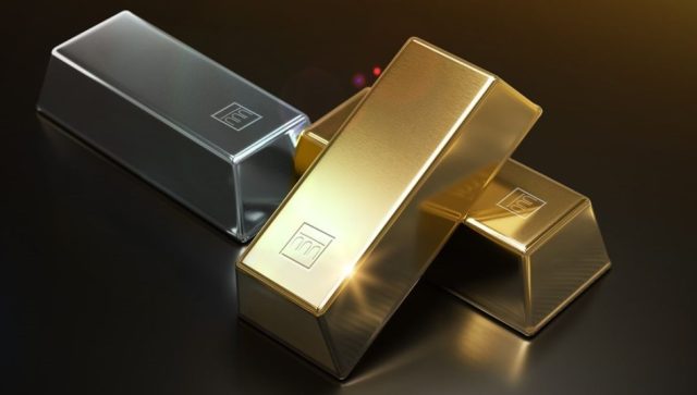 Intesa Invest pokrenula novi Gold&Silver Alternative investicioni fond