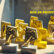 Produžen rok za prijave za „Kampanje sa svrhom 2025“