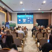 Na Kopaoniku otvorena 13. konferencija internih revizora Srbije