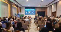 Na Kopaoniku otvorena 13. konferencija internih revizora Srbije Konferencija internih revizora Srbije_2