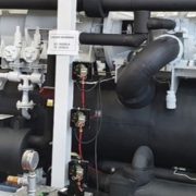 Rashladni sistemi srpske kompanije na tržištu Evrope, Bliskog istoka i Afrike