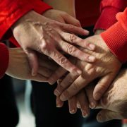 Uspešan model društveno odgovornog poslovanja