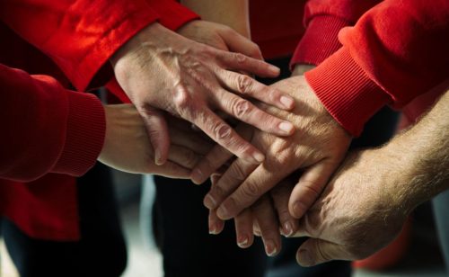 Uspešan model društveno odgovornog poslovanja