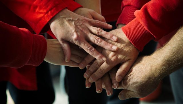 Uspešan model društveno odgovornog poslovanja