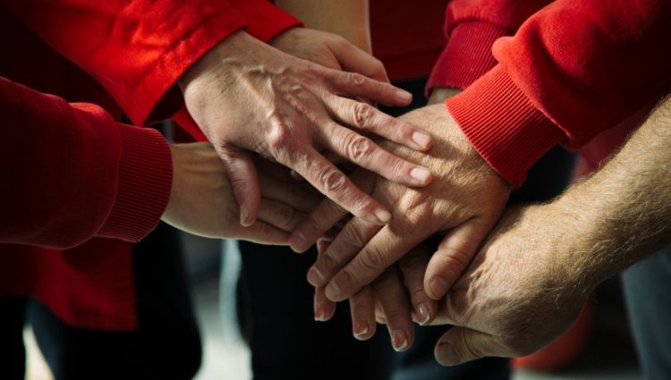 Uspešan model društveno odgovornog poslovanja