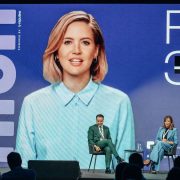 Pulse360: Da li je AI pretnja ili saveznik u borbi protiv najnovijih digitalnih pretnji?