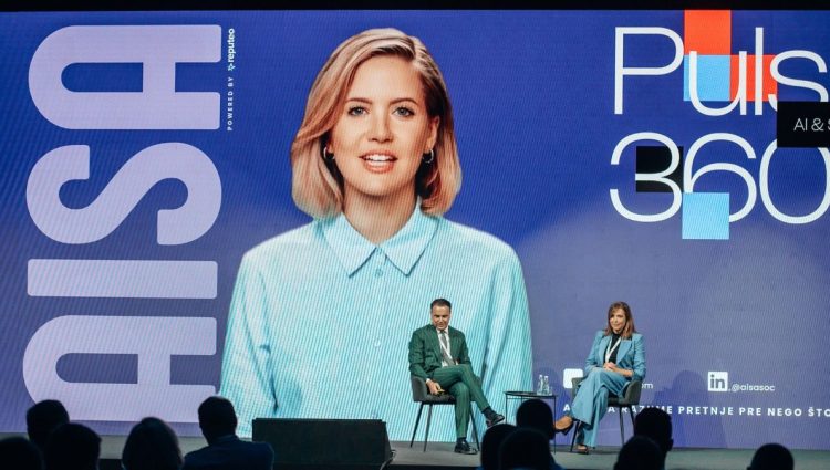 Pulse360: Da li je AI pretnja ili saveznik u borbi protiv najnovijih digitalnih pretnji?
