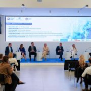 Ukupni osigurani depoziti u Srbiji dostigli 34 milijarde evra