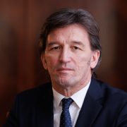 Vladimir Malešević imenovan za predsednika Izvršnog odbora DDOR osiguranja