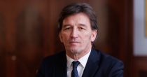 Vladimir Malešević imenovan za predsednika Izvršnog odbora DDOR osiguranja Vladimir Malešević