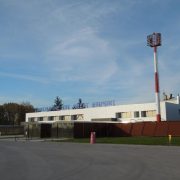 Dodatni radovi na niškom aerodromu vredni 100 miliona evra