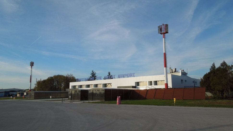 aerodrom-nis