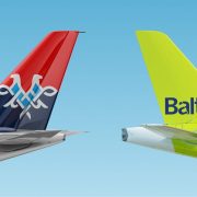Air Serbia potpisala ugovor sa Air Baltic o zakupu aviona Airbus A220-300